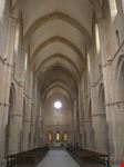 Abbazia Cistercense di Fossanova