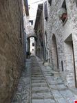 Centro storico