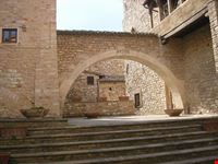 Scorcio