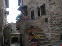 Scorcio caratteristico