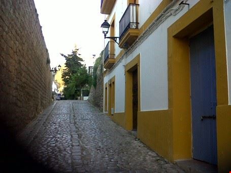 Ibiza Ibiza  