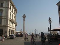 Il porto