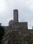 Castelgrande