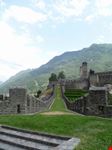 Castelgrande