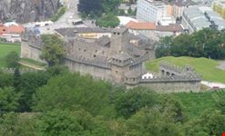 Castello Montebello