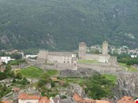 Castelgrande
