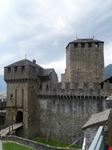 Castello Montebello