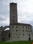 Castelgrande