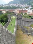 Castelgrande