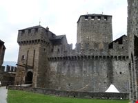 Castello Montebello