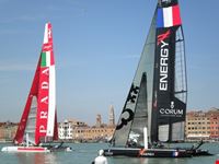 America's Cup
