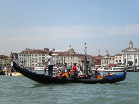 Venezia