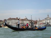 Venezia