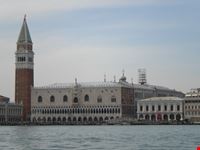 Venezia San Marco