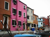 Burano