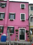 Burano