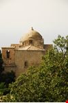 Erice - Sicilia