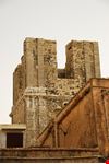 Erice - Sicilia