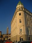 Spalato  