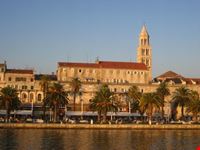 Spalato  
