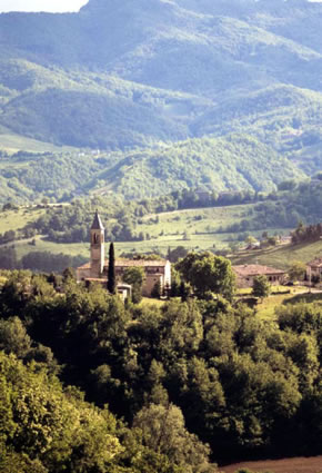 Pantano
