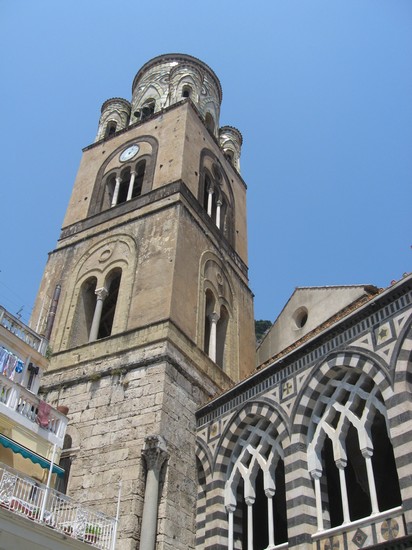 Duomo