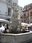 Piazza Duomo
