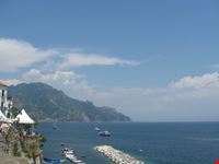 Amalfi
