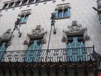 Casa Amatller