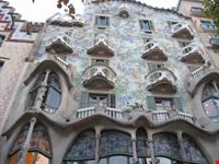 Casa Batlló