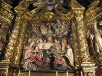 Cathedral