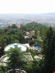 Tibidabo