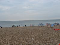Brighton Beach