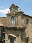 Centro storico
