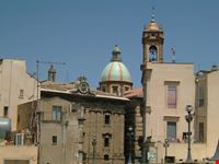 Centro storico