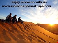 morocco tours 4x4    merzouga camels safari marrakech