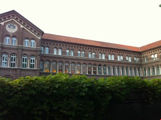  Vercelli  