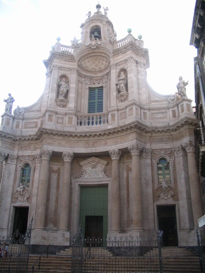 Collegiata