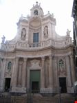 Collegiata