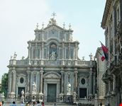 Duomo