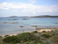 La Maddalena
