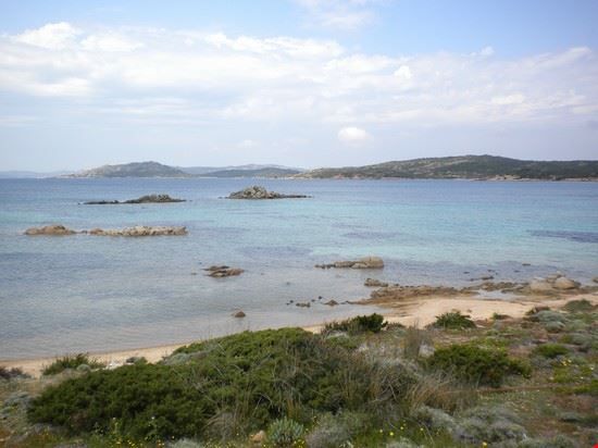  Porto Cervo  