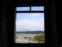 La Maddalena