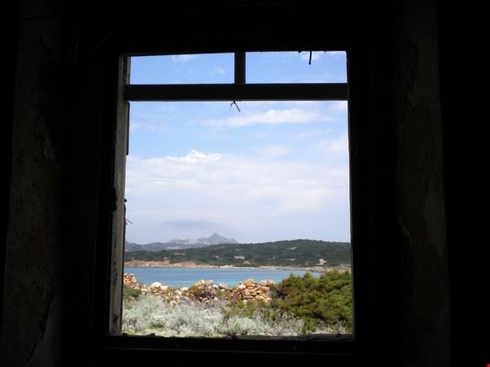  Porto Cervo  