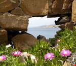 lo spettacolo della maddalena porto cervo costa smeralda lo spettacolo della maddalena porto cervo costa smeralda