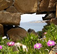 lo spettacolo della maddalena porto cervo costa smeralda lo spettacolo della maddalena porto cervo costa smeralda