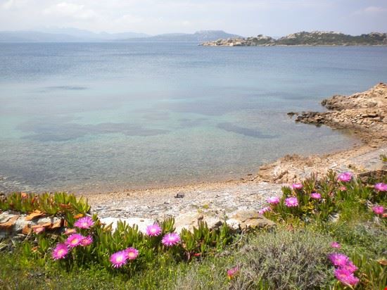  Porto Cervo  