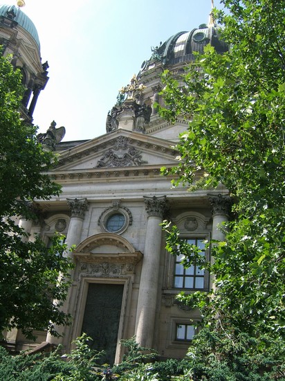 Il Duomo