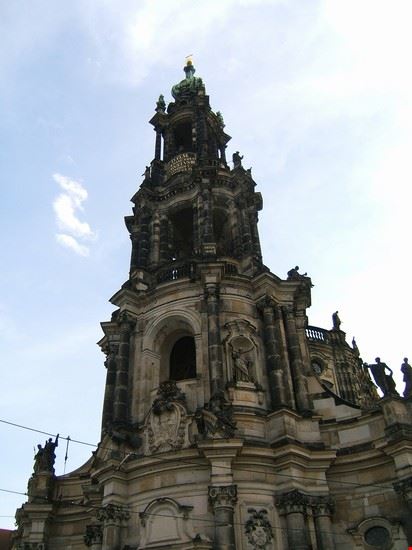  Dresden  