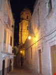 Convento di San Benedetto